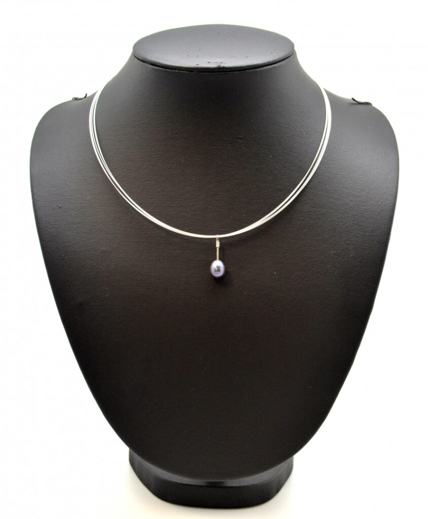 RockDesign