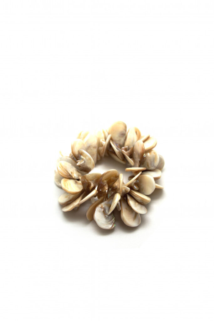 RockDesign