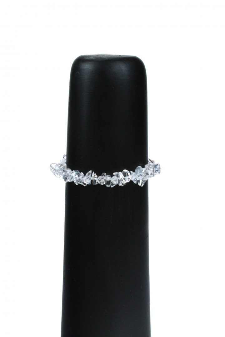 Kvarts armbånd enkelt