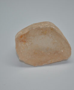 Kvarts skalk 18x18x36