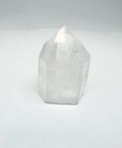 Kvartstopp- rå i bunnen