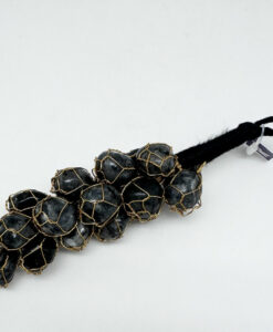 Drueklase i Spektrolitt