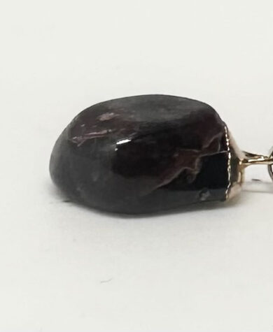 Anheng i granat