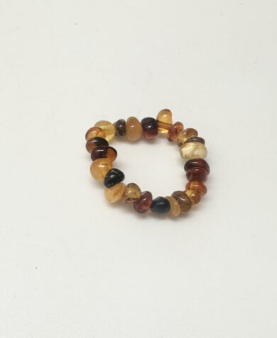 Rav ring
